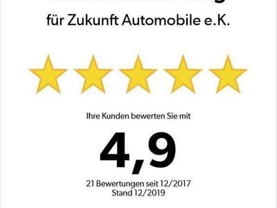 Renault Clio GrandTour