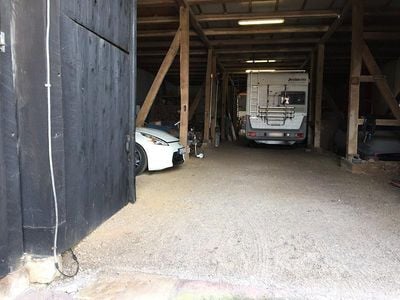 Usata Nissan 370Z Pack 328 CV (241 kW) 2010 Bianco Cabrio