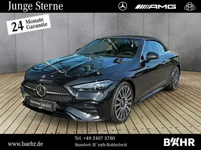 Gebraucht Mercedes 450