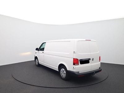 VW T6.1