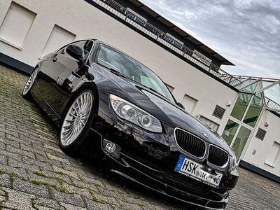 BMW 335