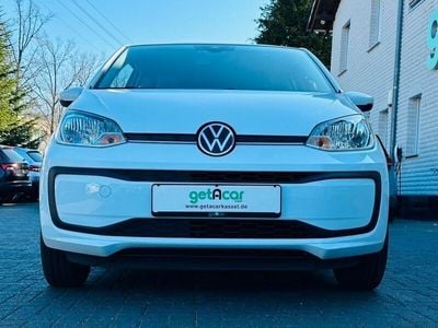 VW up!