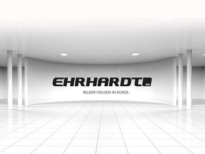 Gebraucht VW California Beach 204 PS (150 kW) 2022 Van