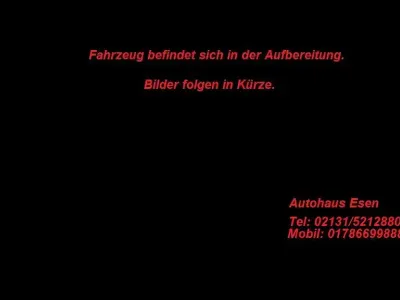 Gebraucht Jaguar F-Pace R-Dynamic 250 PS (183 kW) 2022 Schwarz SUV
