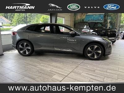 Polestar 4
