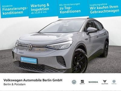 VW ID.4