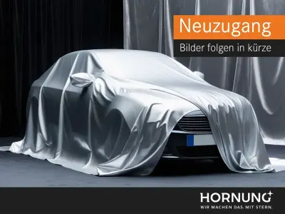 Gebraucht Skoda Kodiaq SportLine 150 PS (110 kW) 2022 Grau SUV