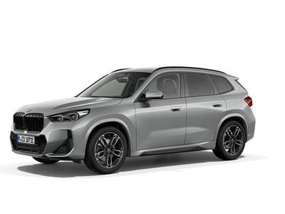 Usata BMW iX1 Comfort Edition 230 kW (313 CV) 2026 SUV