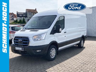 Ford Econoline