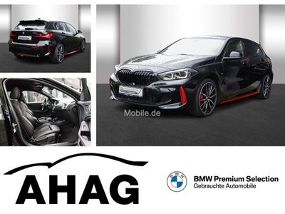 BMW 128