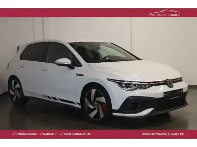 Gebraucht VW Golf VII