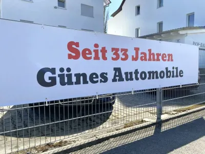 Occasion Nissan X-Trail SE 150 PK (110 kW) 2008 Grijs SUV