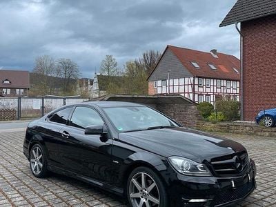 Mercedes 250