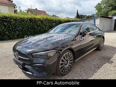 Mercedes 450