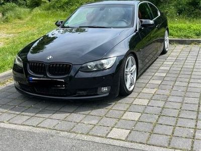 BMW 335