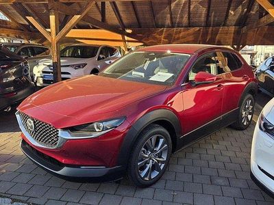 Neu Mazda CX-30 Exclusive-Line 140 PS (102 kW) 2025 SUV
