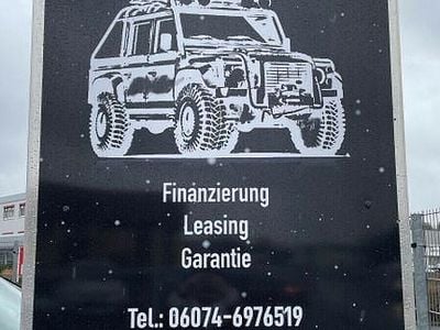 Gebraucht Ford Ranger XLT 143 PS (105 kW) 2011 Grün Pickup