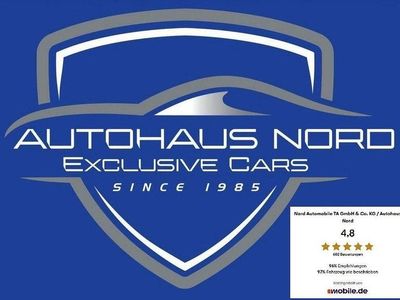 Gebraucht Ford Transit Connect 120 PS (88 kW) 2020 Weiß Van / Kleinbus