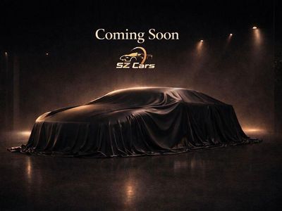 Schwarz Gebraucht 2019 Seat Leon ST FR Kombi | 9.899 € (Fairer Preis)