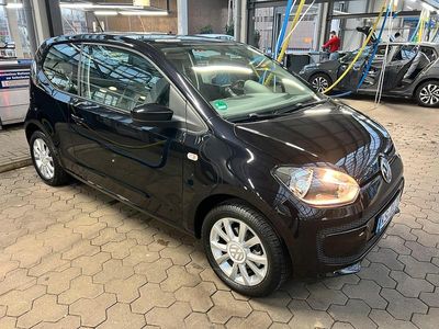 VW up!