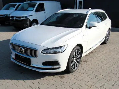 Gebraucht Volvo V90