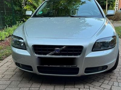 Volvo C70