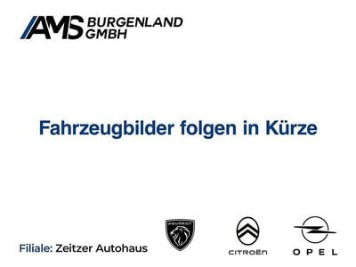 Citroën Grand C4 Picasso