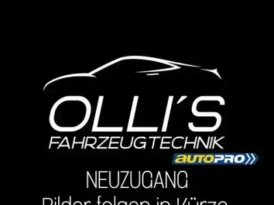 Gebraucht VW Sharan