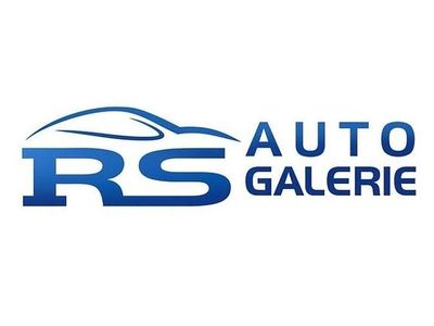 Gebraucht VW Jetta Trendline 105 PS (77 kW) 2014 Rot Limousine