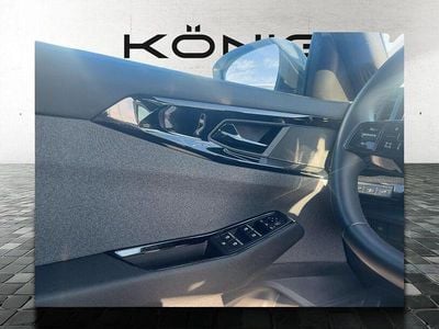 Gebraucht Renault Austral Evolution 158 PS (116 kW) 2023 Arktis weiß SUV