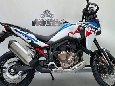 Honda e