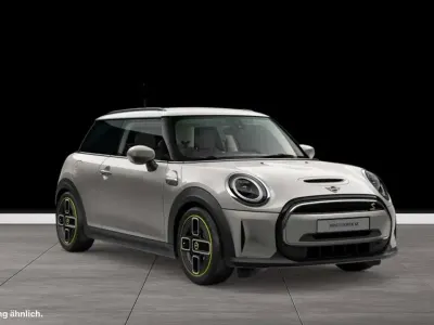 Gebraucht Mini Cooper SE