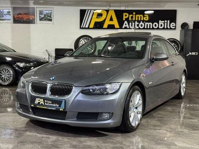 BMW 325