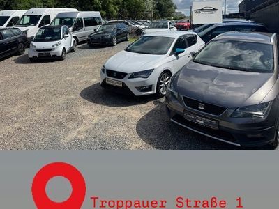 Citroën C-Crosser