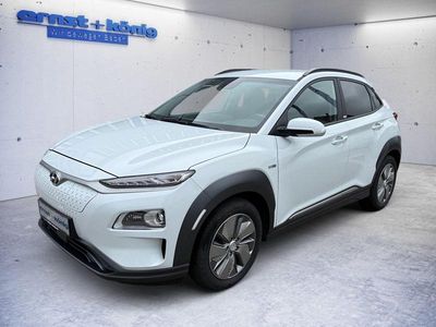 Gebraucht 2020 Hyundai Kona Style SUV | 23.970 €