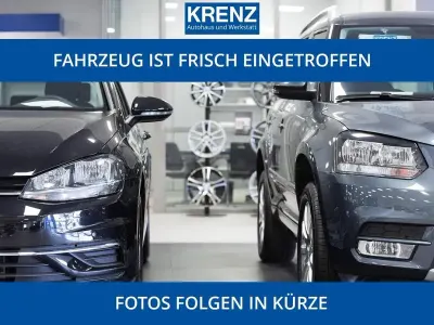 Gebraucht Ford Tourneo Custom Trend 131 PS (96 kW) 2019 Grau Van