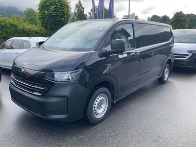 VW T6.1