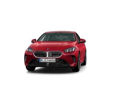 Neu BMW 220 Efficient Dynamics 150 PS (110 kW) 2025 Coupé
