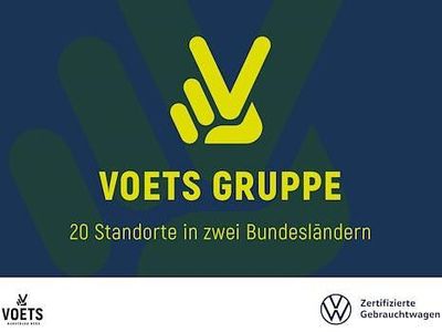 Weiß Gebraucht 2023 VW Polo Life Limousine | 19.595 € (Fairer Preis)