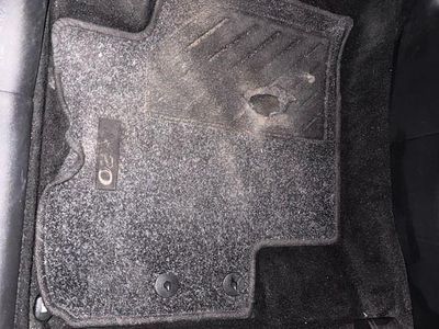 Schwarz Gebraucht 2025 Hyundai ix20 Kleinwagen | 6.800 €