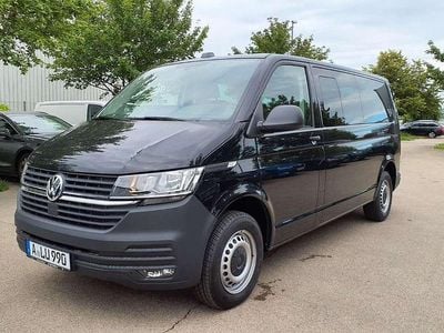 VW T6.1