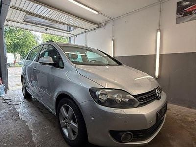 Gebraucht 2010 VW Golf Plus Van / Kleinbus | 4.999 € (Fairer Preis)