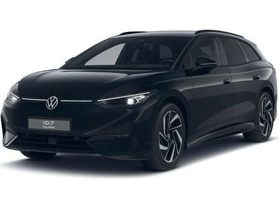 VW ID.7