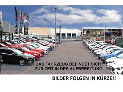 Gebraucht Toyota Proace Verso Comfort 144 PS (105 kW) 2023 Basaltgrau metallic Kombi