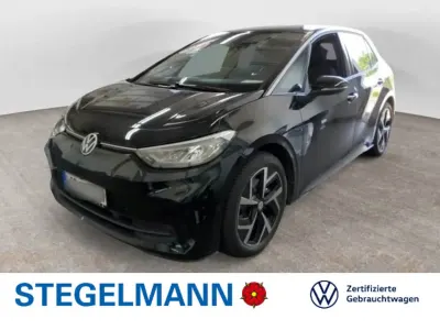 Gebraucht VW ID.3