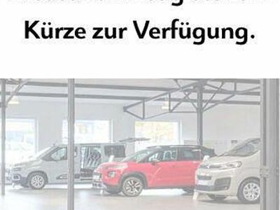 Grau Gebraucht 2020 Citroën C4 SpaceTourer Live Van / Kleinbus | 16.650 € (Teuer)