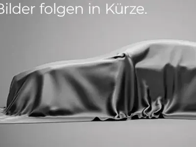 Gebraucht Mazda 6 Sports-Line 179 PS (131 kW) 2012 Schwarz Limousine