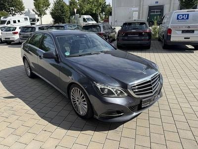 Mercedes 300