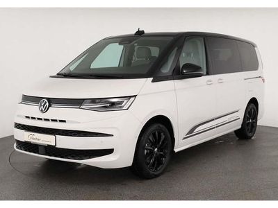 Neu VW Multivan Life 150 PS (110 kW) 2026 Van