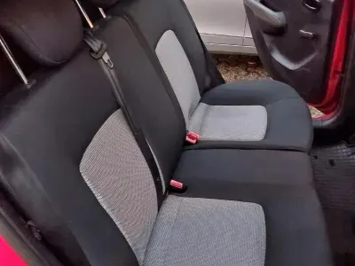 Gebraucht Hyundai i10